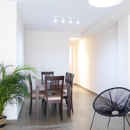Coqueto Apartamento De 3 Habitaciones By Hometels Sagunto Exteriör bild